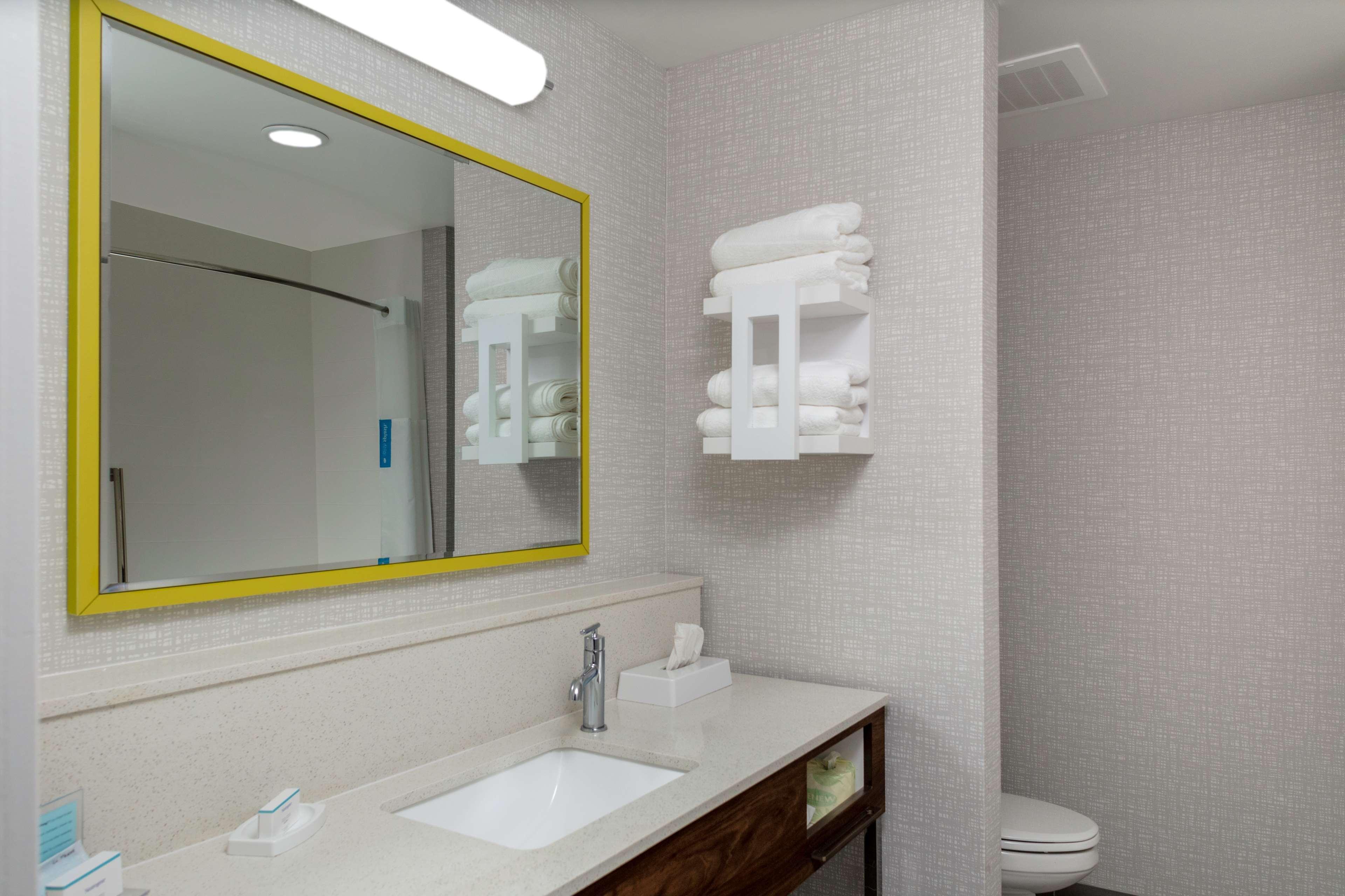 Fairfield Inn & Suites Indianapolis Avon Zewnętrze zdjęcie