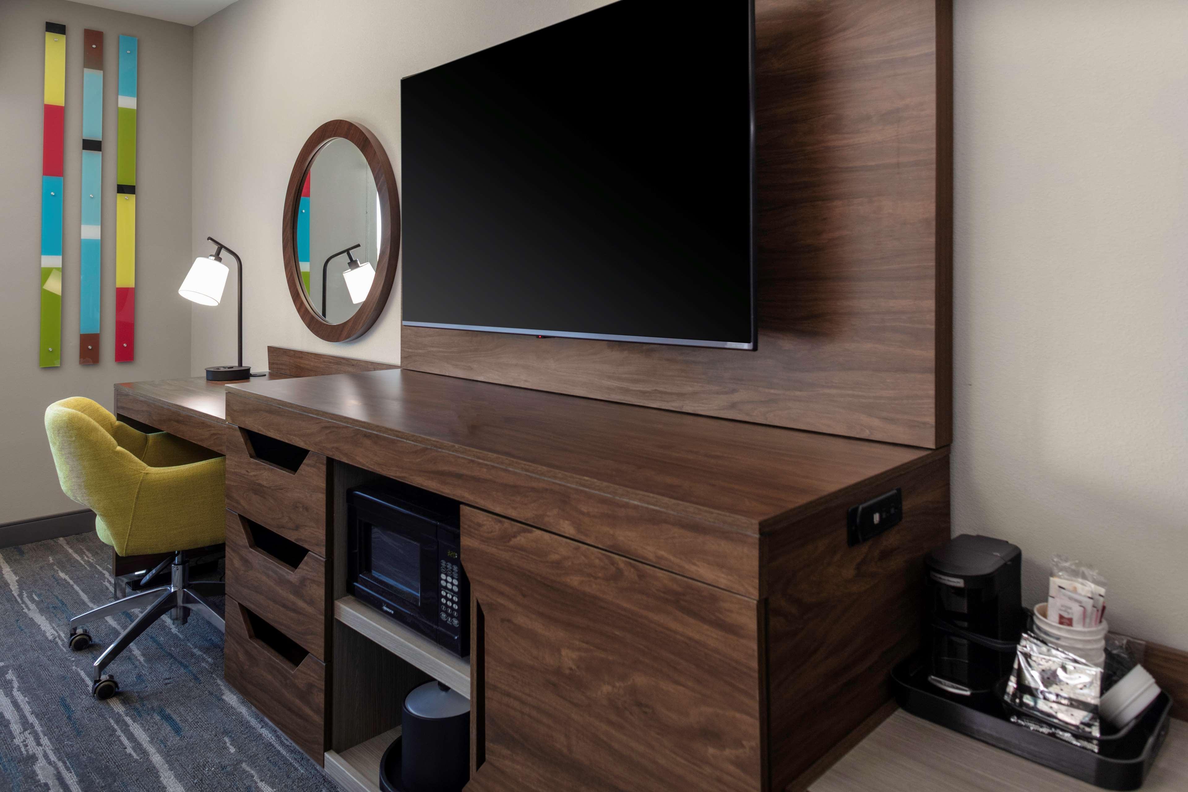 Fairfield Inn & Suites Indianapolis Avon Zewnętrze zdjęcie