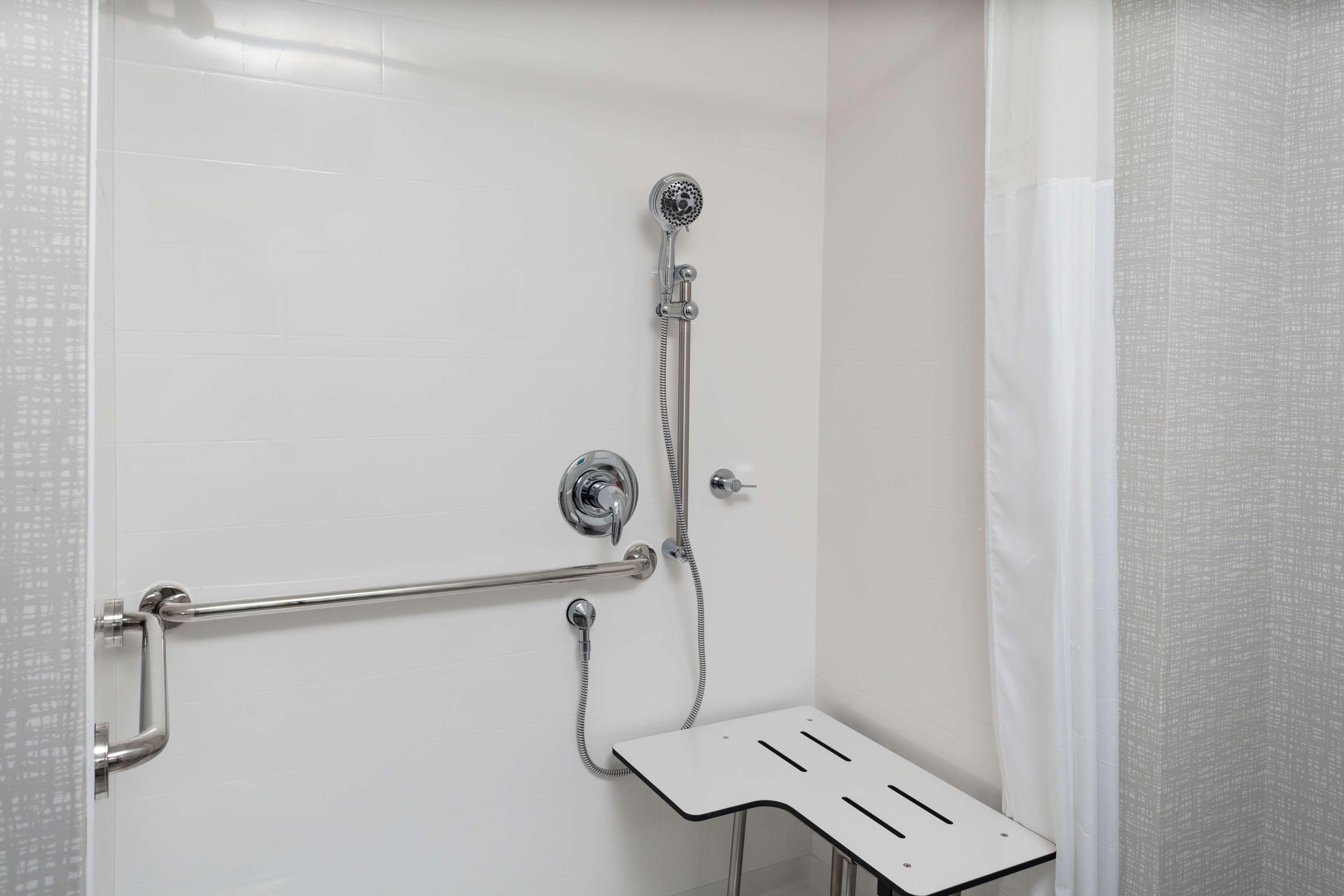 Fairfield Inn & Suites Indianapolis Avon Zewnętrze zdjęcie